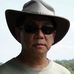 Edwin Chiu - Facebook