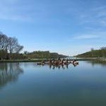 Edwin Chiu - @edwin.chiu.545 - Instagram