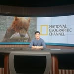 Edwin Chiu - @chiu.edwin - Instagram
