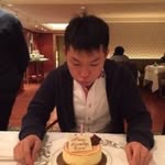 Edwin Chiu - @edwincwchiu - Instagram