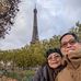 Edwin Chiu - Facebook