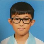 Edwin Chiu - @edwincyw - Instagram