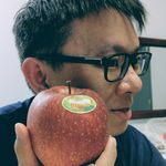 EdwiN ChiU - @chiuedwin - Instagram