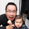 Edwin Chiu - @echiu1 - TikTok
