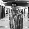 Edwin Chiu - @31856230745 - TikTok