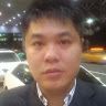 edwin chiu - @2164078388 - TikTok