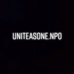 Edwin Chiu - @uniteasone.npo - Instagram