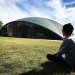 Edwin Chiu - @e.chiu_ - Instagram