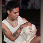 Edwin Aguilar Cisneros - @edwin8cisneros - Instagram
