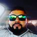 Edwin Cisneros - Facebook