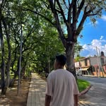 Edwin Cisneros - @edwi.n7946 - Instagram
