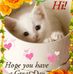 Edwin Cisneros - Facebook