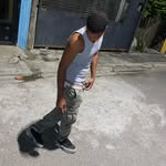 Edwin Cisneros - @edwincisneros269 - Instagram