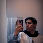 Edwin Cisneros - @edwin_cisneros_13 - Instagram
