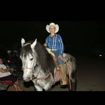 edwin Cisneros - @edwin_cisnerossanches - Instagram