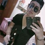 Edwin Cisneros - @edwin.cisneros - Instagram