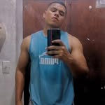 Edwin Cisneros - @cisneros_tgc - Instagram