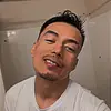 Edwin Cisneros - @edwincisneros13 - TikTok
