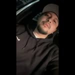 Edwin Cisneros - @edwin_lo_boy - Instagram