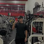 Edwin Cisneros - @edwincisneros10 - Instagram
