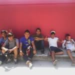Edwin Cisneros - @cuko_cisneros - Instagram