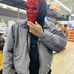 Edwin Cisneros - Facebook