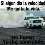 Edwin Cisneros - @edwin.cisneros.7906 - Instagram