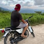 Edwin Cisneros - @edwin.cisneros.334 - Instagram