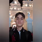 Edwin Cisneros - @edwin_27_9 - Instagram