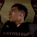 Edwin Cisneros - @edwincisneros109 - Instagram