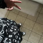Edwin Cisneros - @edwinzzzp - Instagram