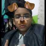 Edwin Cisneros - @edwin.cisneros.1800 - Instagram