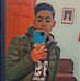 Edwin Cisneros - Facebook