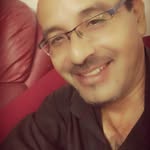 Edwin Cisneros - @edwin.cisneros.37669 - Instagram
