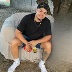 Edwin Cisneros - @edwinacc_1818 - Instagram