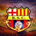 Edwin Cisneros - Facebook