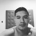 Edwin Cisneros - Facebook