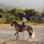 Edwin Cisneros - @cisneros_edwn - Instagram