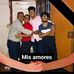 Edwin Cisneros - Facebook