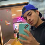 Edwin Cisneros - @edwin.cisneros_27 - Instagram