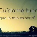 Edwin Cisneros - @eduin.cisneros.75 - Instagram