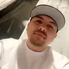 edwin_cisneros - @edwincisneros035 - TikTok