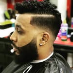 Edwin Cisneros - @thewiwa19 - Instagram