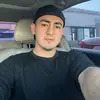 Edwin cisneros - @edwicisneros - TikTok