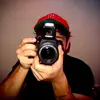 Edwin Cisneros - @edcisner - TikTok
