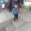 Edwin Cisneros - @edwin.cisneros85 - TikTok