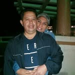 Edwin Cisneros - @edwincisneros__ - Instagram
