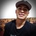 Edwin Cisneros - Facebook