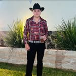 Edwin Cisneros - @edwin_cisneros23 - Instagram