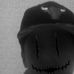 Edwin Cisneros - Facebook
